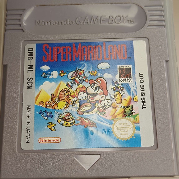 Product image 5 of 10