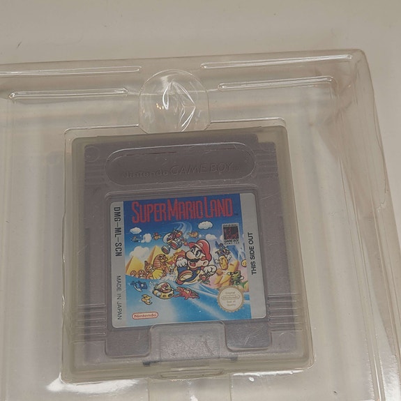 Product image 4 of 10