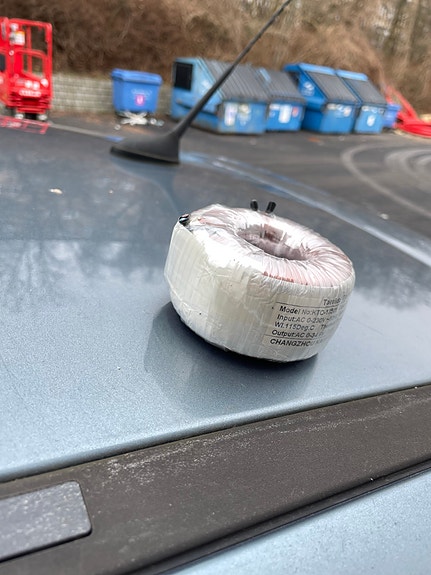 Product image 4 of 5