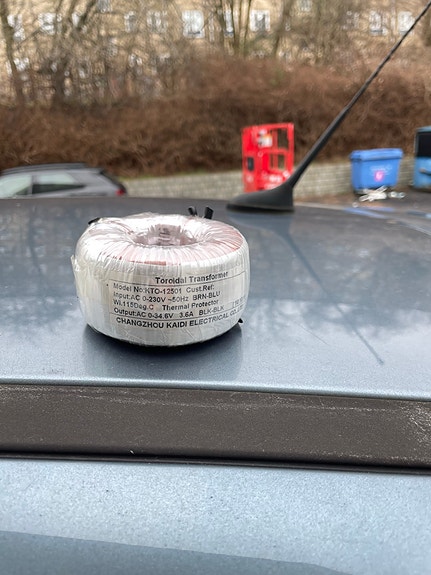 Product image 5 of 5