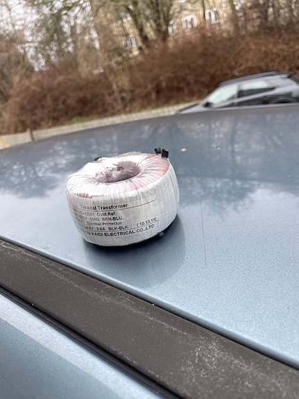 Product image 3 of 5