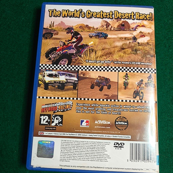 Product image 2 of 4