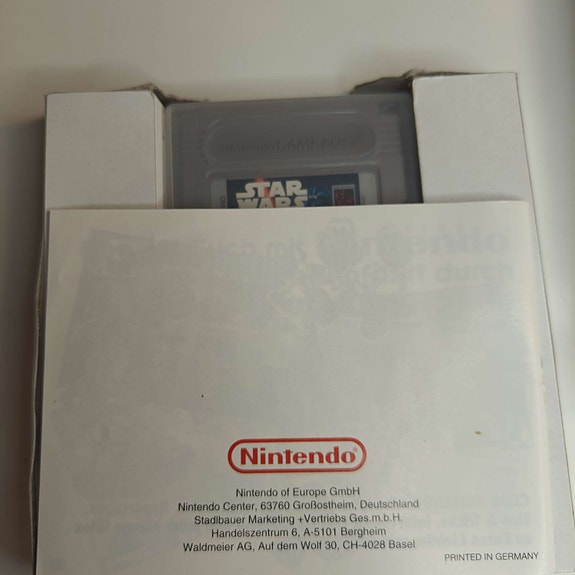 Product image 5 of 10