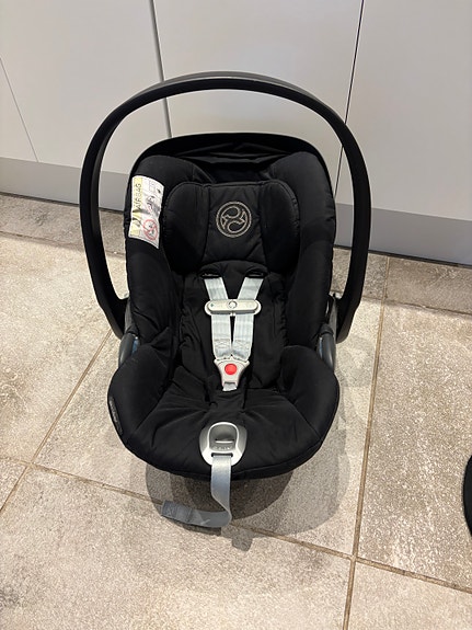 Product image 1 of 8