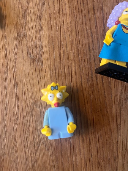 Product image 8 of 10