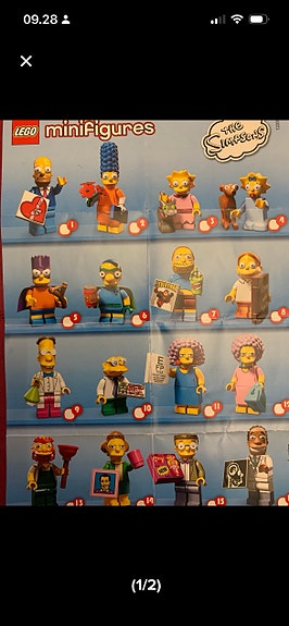 Product image 2 of 10