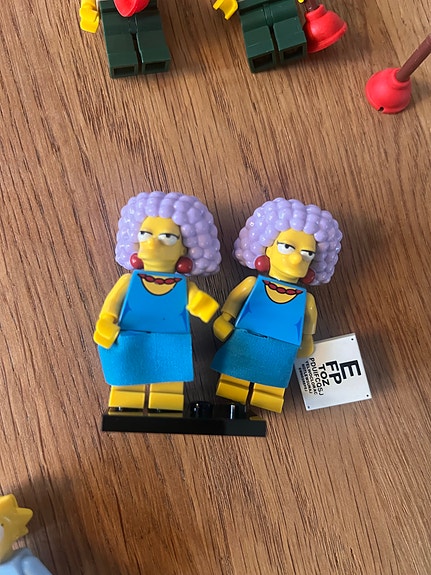 Product image 7 of 10