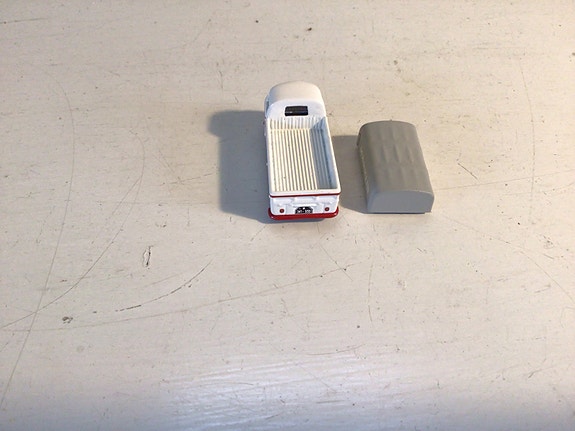 Product image 6 of 10