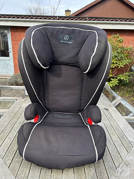 Product image 1 of 10