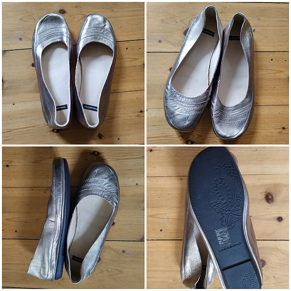 Product image 1 of 5