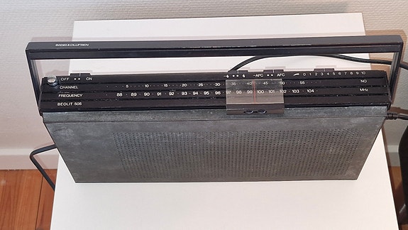 Product image 1 of 3