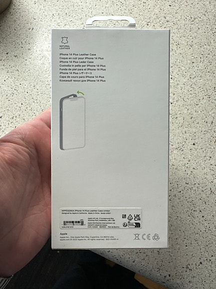 Product image 4 of 4