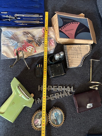 Product image 10 of 10