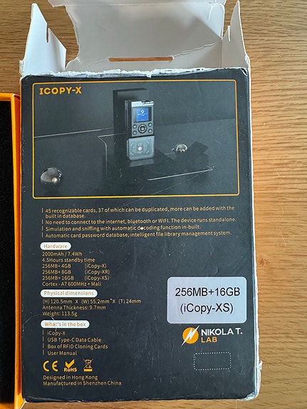 Product image 2 of 2