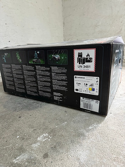 Product image 3 of 5