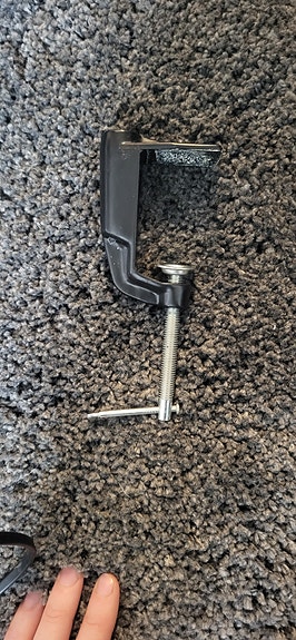 Product image 3 of 9