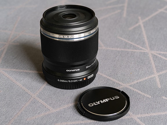 Product image 1 of 4