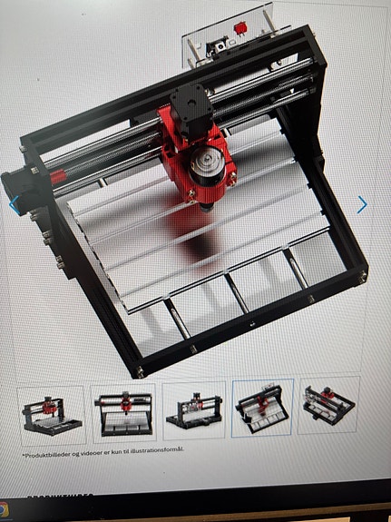 Product image 4 of 5