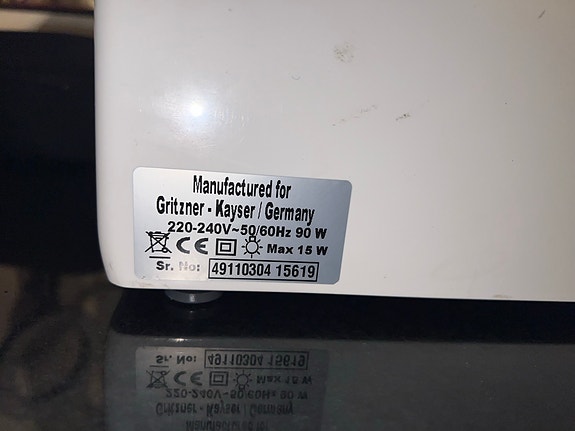 Product image 5 of 5