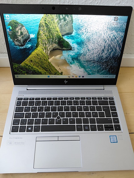 Product image 1 of 7