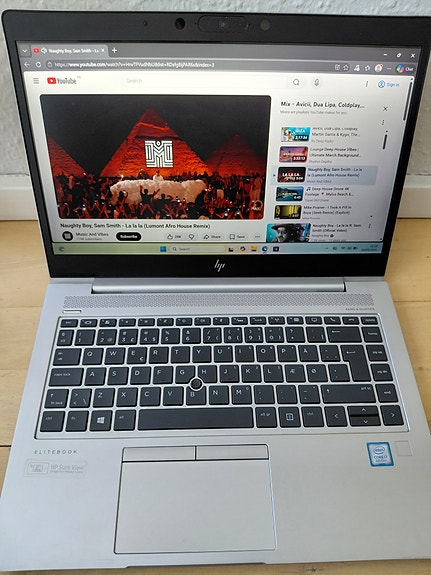 Product image 6 of 7