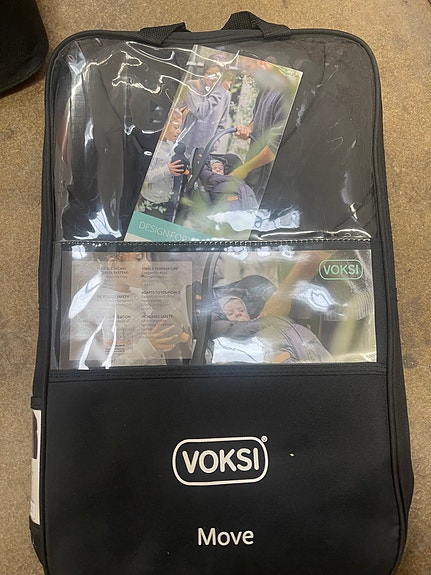 Product image 4 of 9