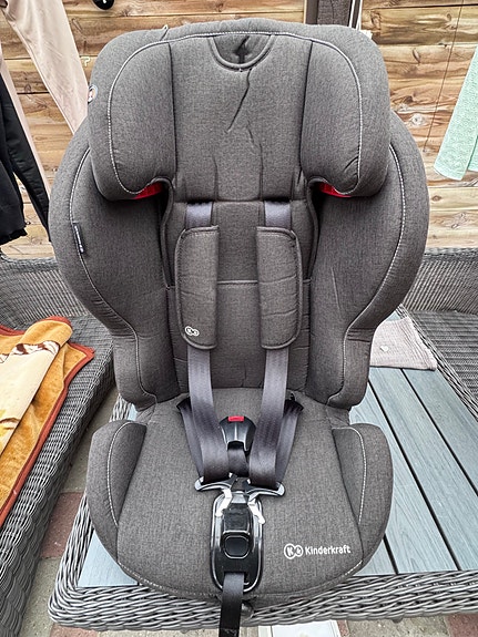 Product image 1 of 6