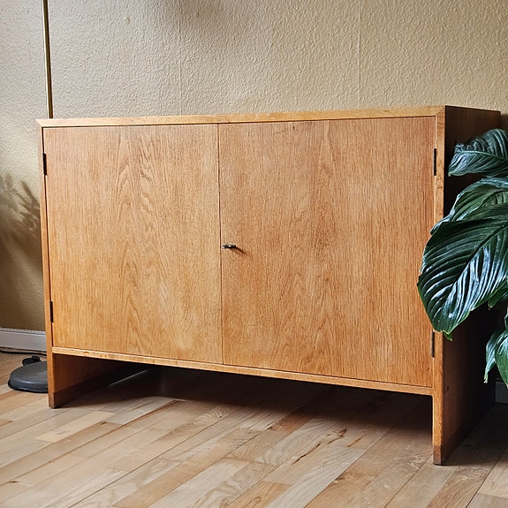 Product image 1 of 10