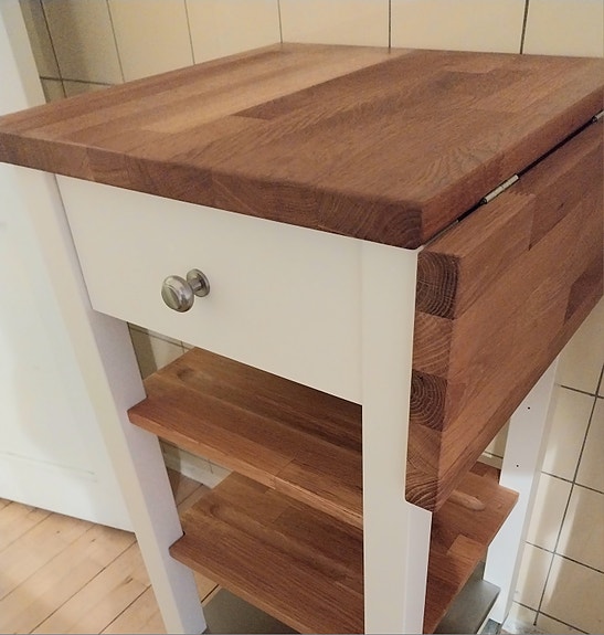 Product image 1 of 7