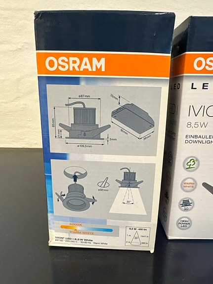 Product image 2 of 6