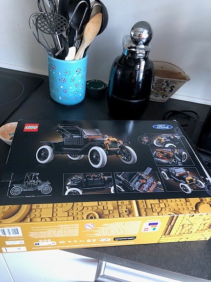 Product image 3 of 4