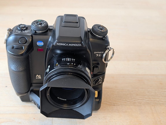 Product image 1 of 9