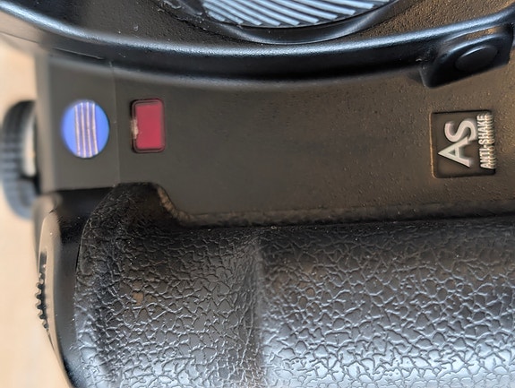 Product image 4 of 9