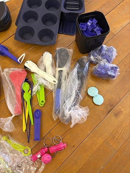 Product image 7 of 7