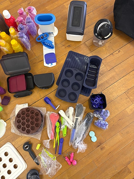 Product image 3 of 7