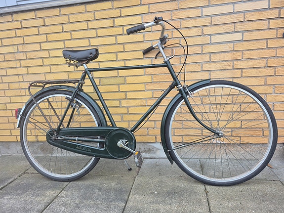 Product image 1 of 7