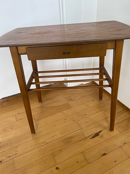 Product image 1 of 6