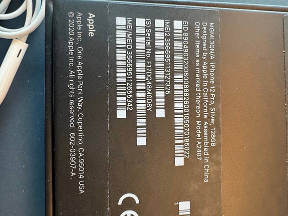 Product image 3 of 5