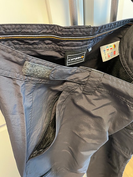 Product image 11 of 17