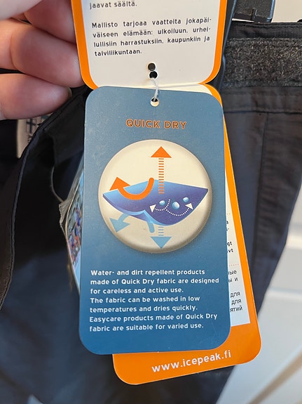 Product image 14 of 17