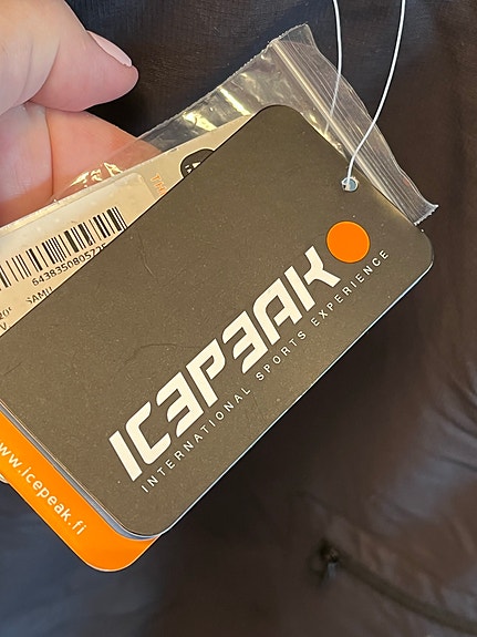 Product image 13 of 17
