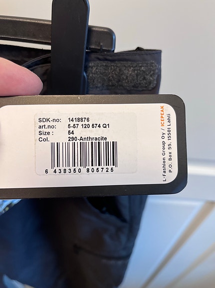 Product image 15 of 17