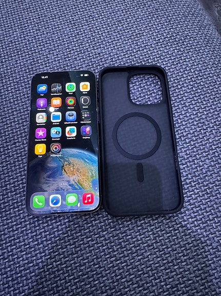 Product image 1 of 6