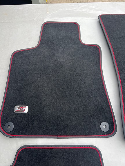 Product image 1 of 6