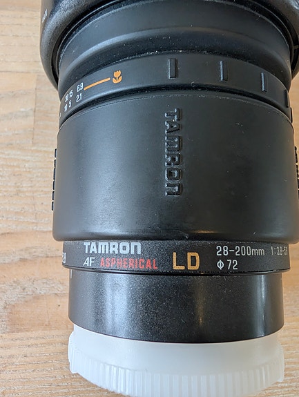 Product image 1 of 3