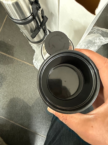 Product image 4 of 9