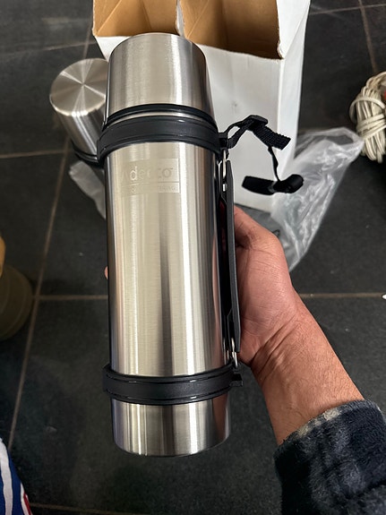 Product image 3 of 9