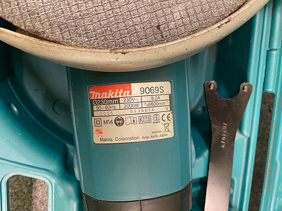 Product image 5 of 9