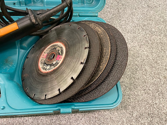 Product image 9 of 9