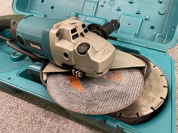 Product image 3 of 9